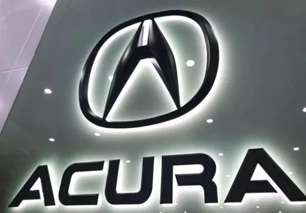 讴歌世界上最远的距离就是我在你面前你却不知道我是谁