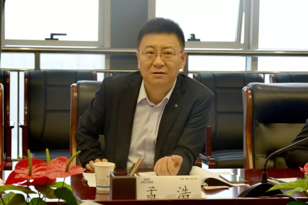 陕西厅官"风向标":70后要"挑大梁"?