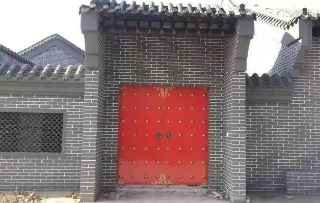 瓦安装屋面防水屋面保温屋面防腐木望板安装屋顶防腐木椽子安装墙板