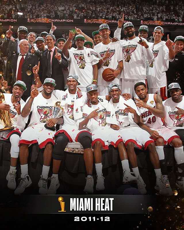 NBA 10 10 nba-10-10
