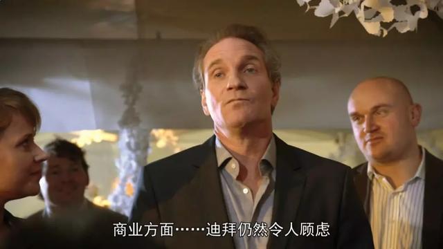 原创本能导演实验性大作实力演绎youcanyouup