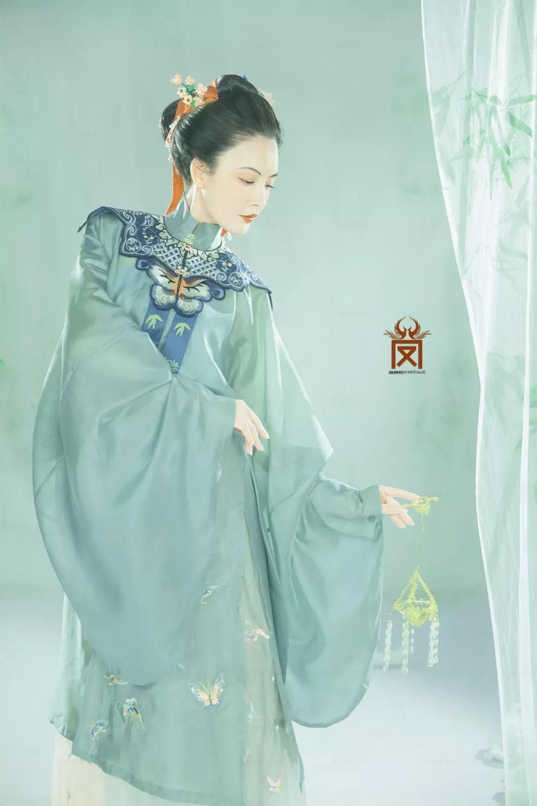 摄影|HEELO!2020!贺岁大片惊艳上线