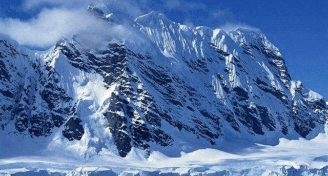 花水湾买一赠一周五不加价距西岭雪山半小时玩雪泡温泉躲雾霾仅199元