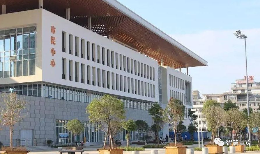 速看我省2020年度无雇工的个体工商户和灵活就业人员