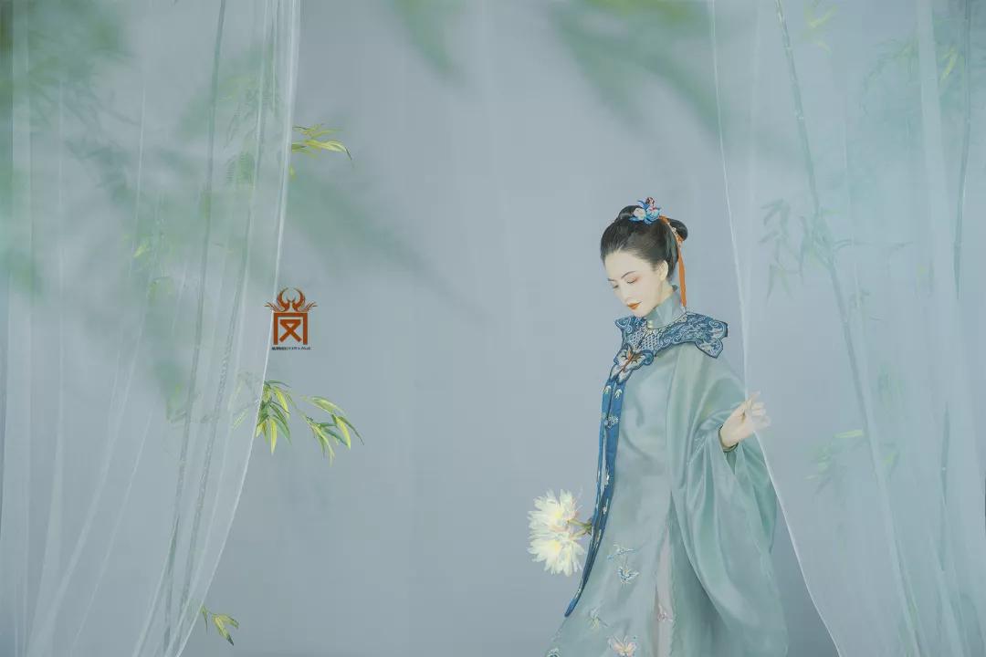 摄影|HEELO!2020!贺岁大片惊艳上线