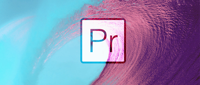 pr预设知多少如何管理加载汉化及使用它们