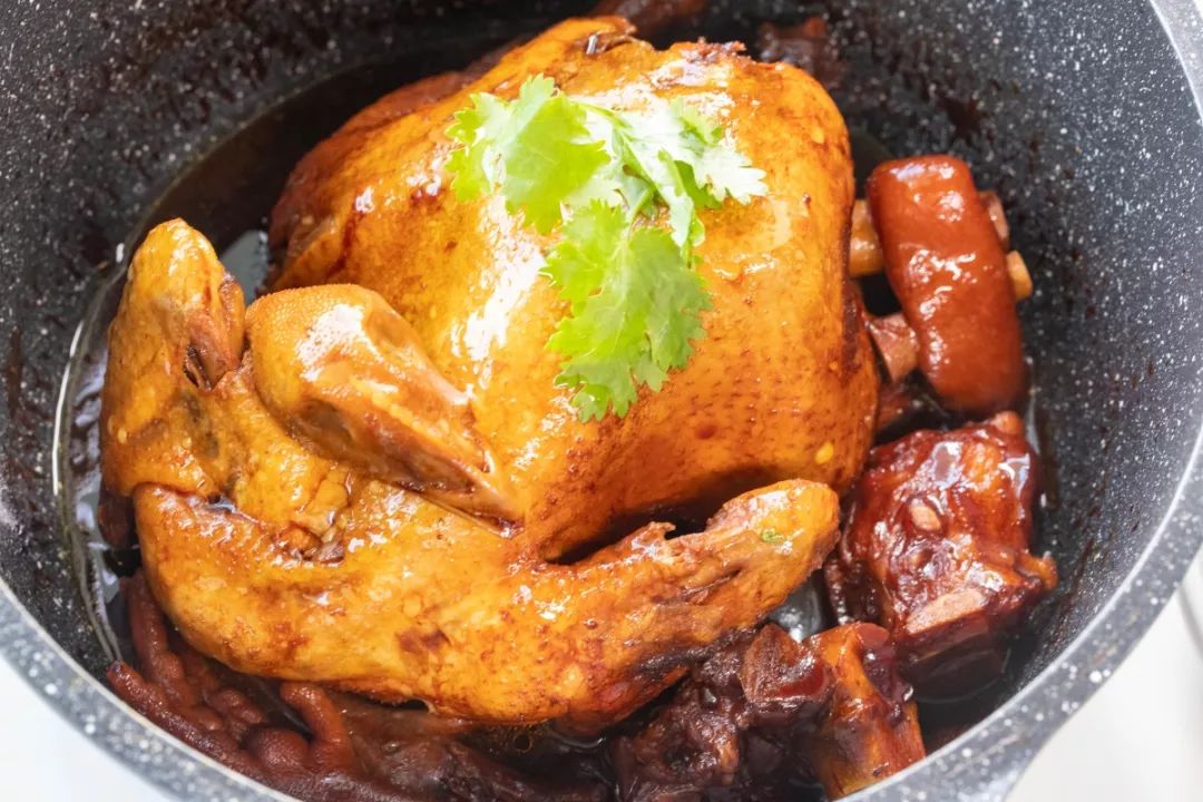 腊八特惠09元吃大龙燚火锅深圳四区通用