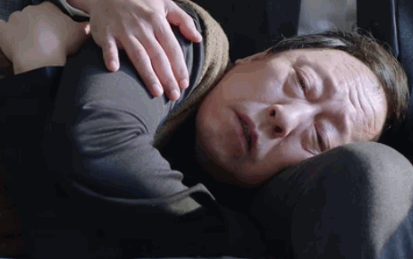 阿尔兹海默症就是丢三落四这些不典型的症状也要重视