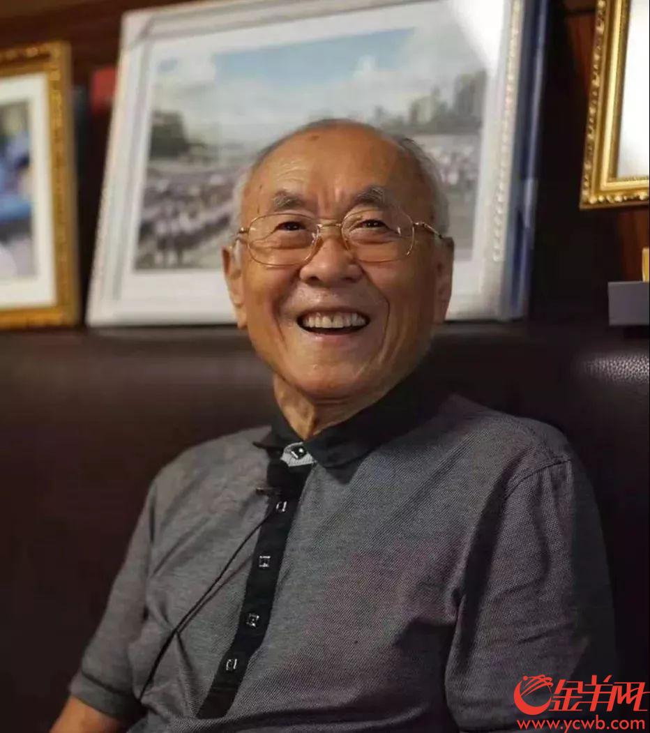 5亿播放,看哭无数人的mv,是这么拍出来的_郑秋枫