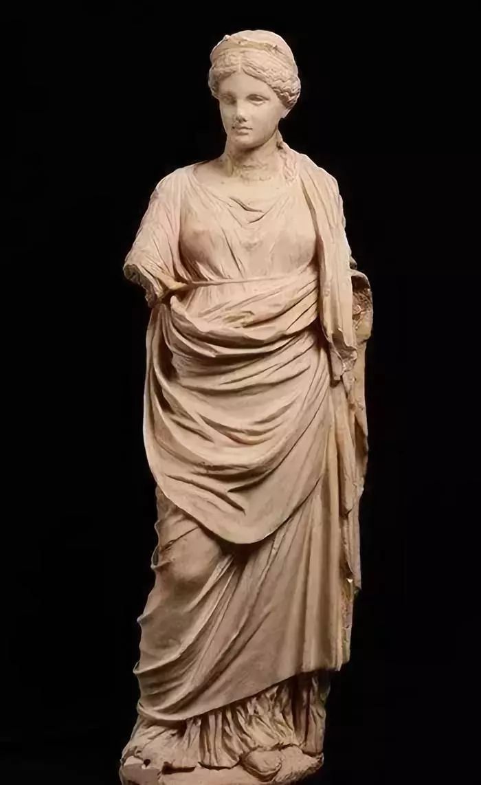 面对残缺人们总有奇怪心理作祟