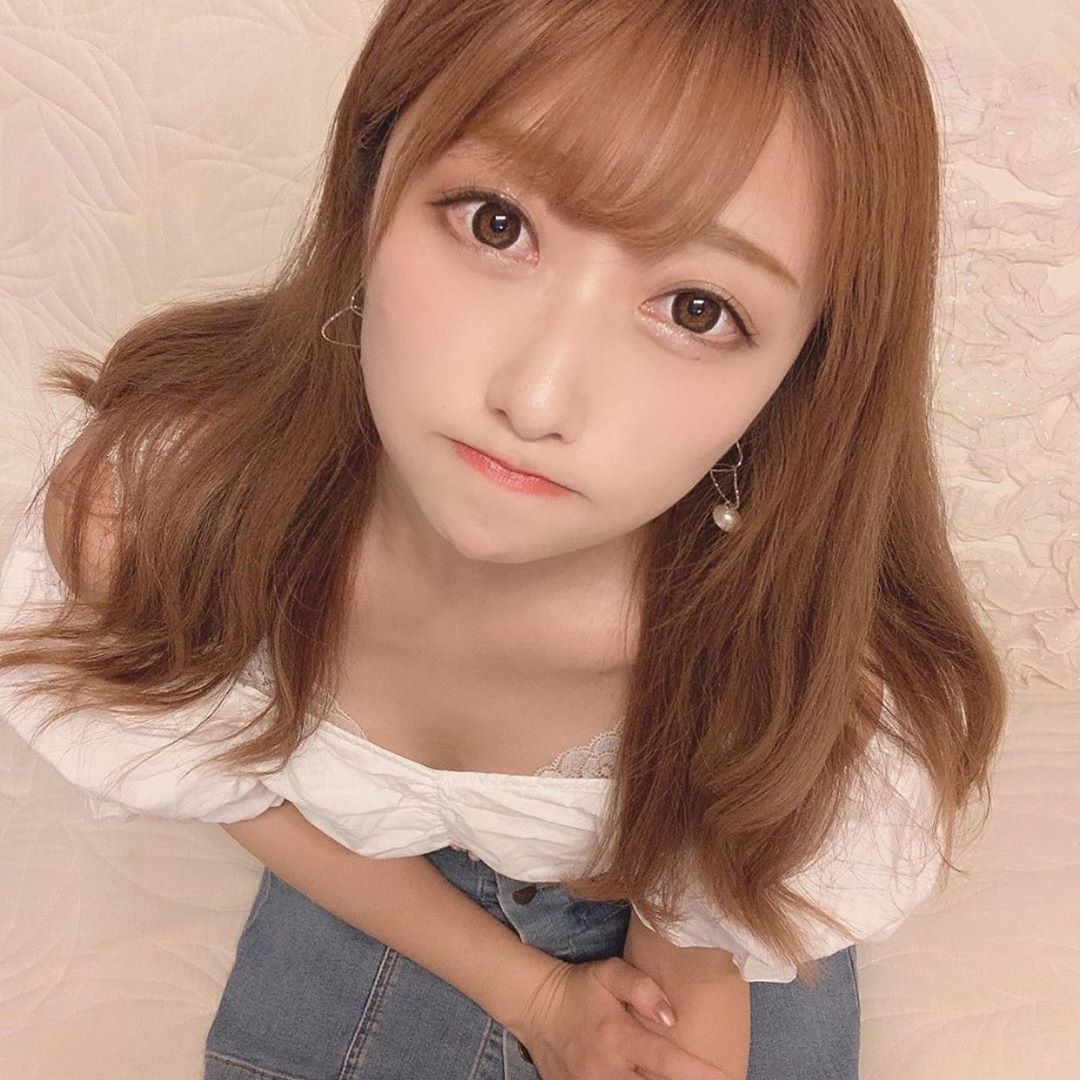 日韩instag 上的氧气美女 一起来看看吧 十