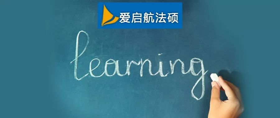 法硕北京院校排名_法硕|20年全国法律硕士招生院校完整名单!
