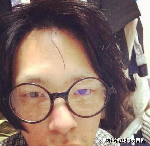 原创00后女孩子眼里公认的"丑男"的5大标志,占了3条,脱单难于脱贫!