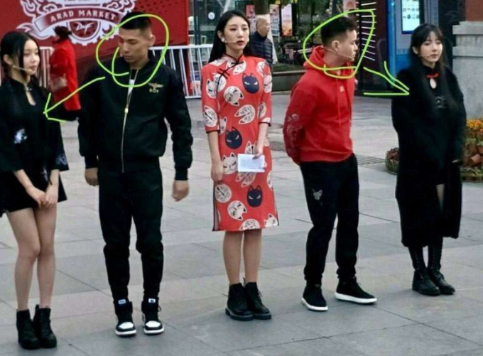 旭旭宝宝外出dnf嘉年华刷免费礼物就排第四人气高为所欲为