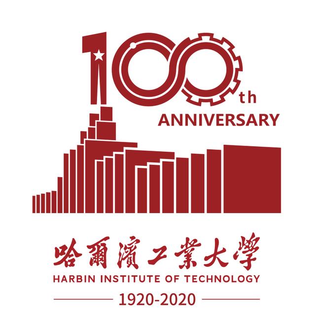 100周年标准logo图片