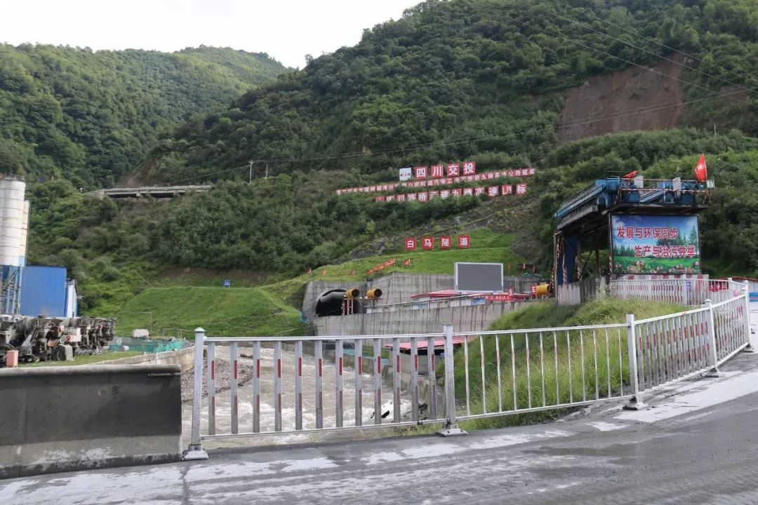 隧道机械化施工立拱篇