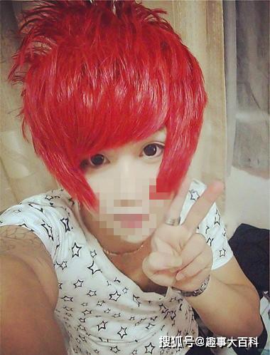 原创00后女孩子眼里公认的"丑男"的5大标志,占了3条,脱单难于脱贫!