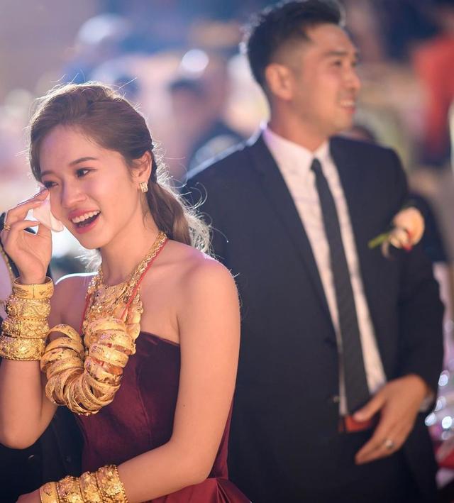 tvb《爱回家》女演员宣布升级当妈:我什么都比朋友快一步_杨嘉欣