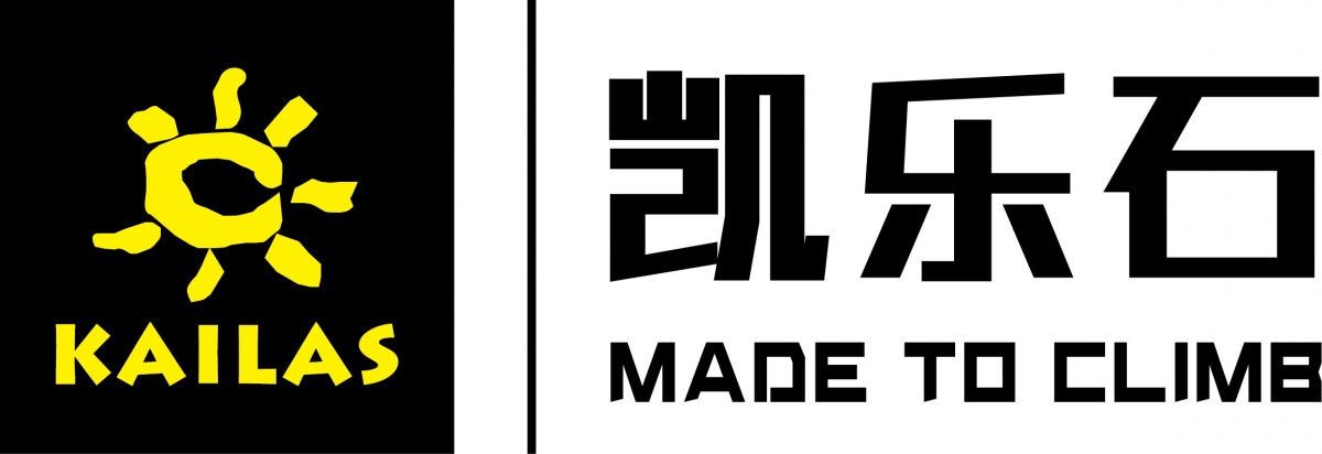 辗转三地,2019寻岩中国赋予岩壁更灵动的生命力_大邑