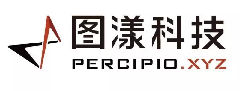 图漾科技 来自搜狐网