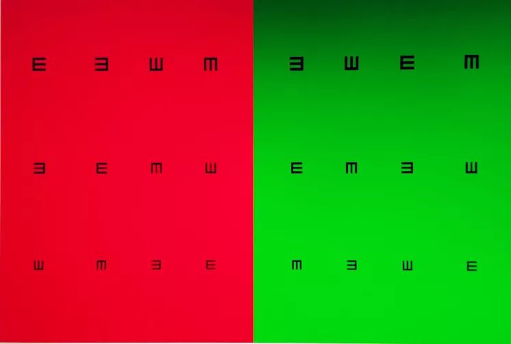 红绿测试的详解