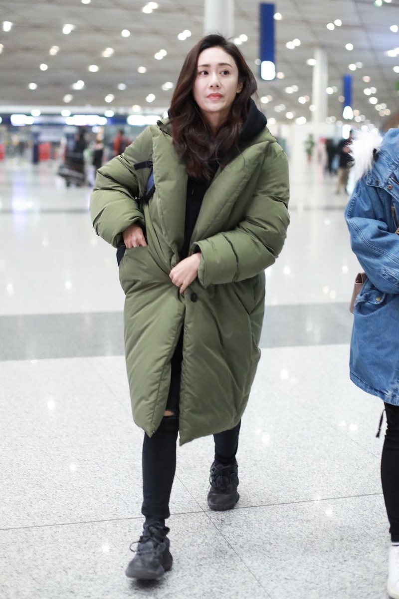 刘文玺妻子张媛(刘文玺妻子张媛简历)