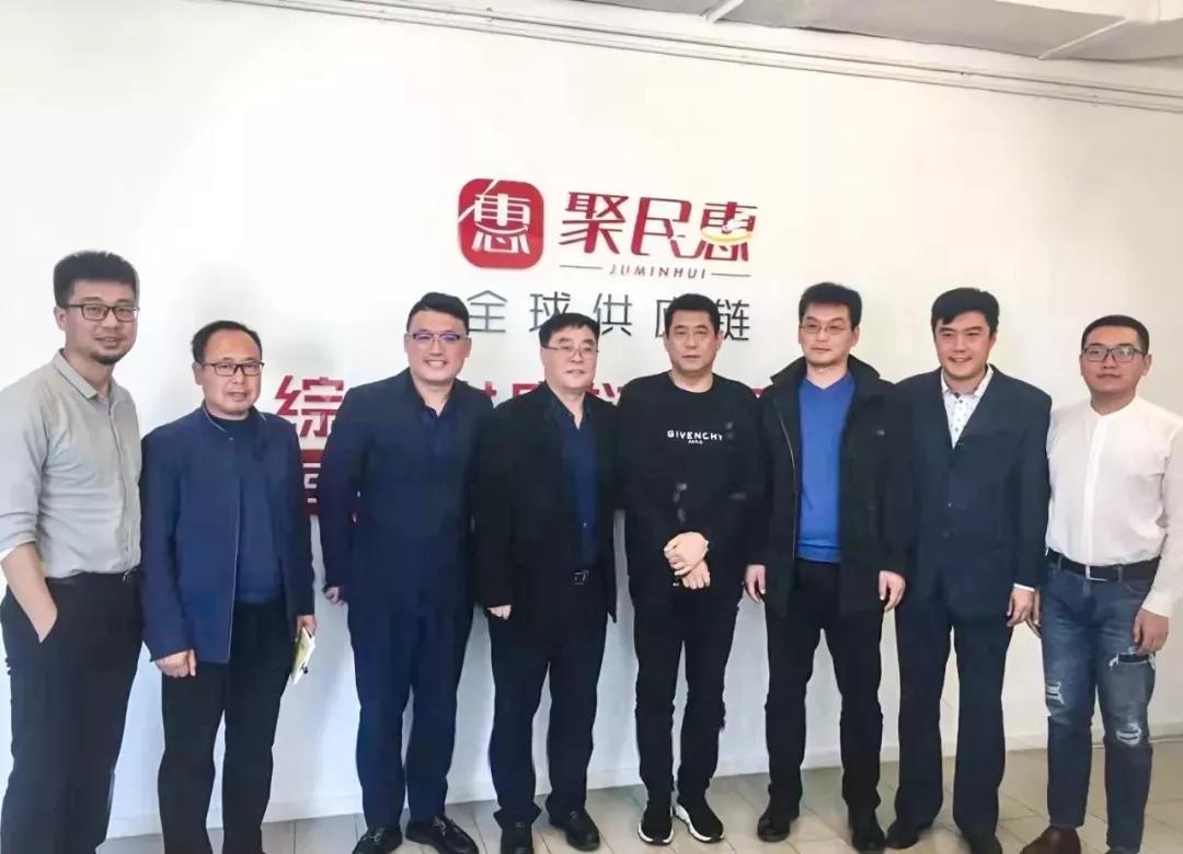 开拓创新 ,齐头并进,共同缔造区域经济奇迹