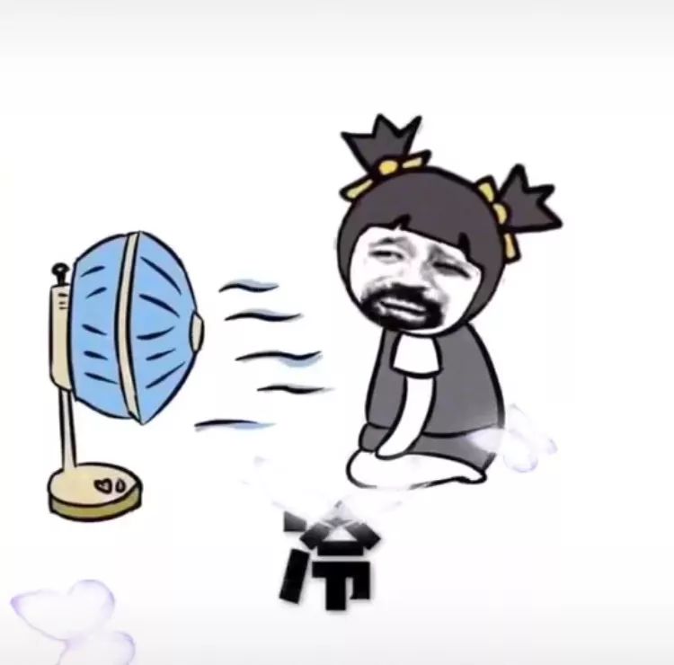 今天最火热图 | 表情包,背景图