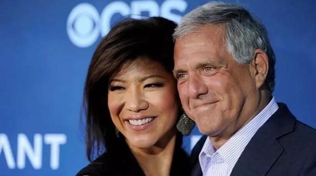 而北美科技圈最火的肯定要数facebook创始人扎克伯格的妻子普莉希拉