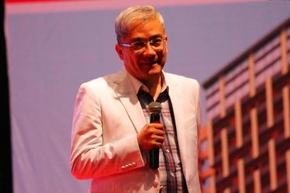 先智先觉电商财税咨询