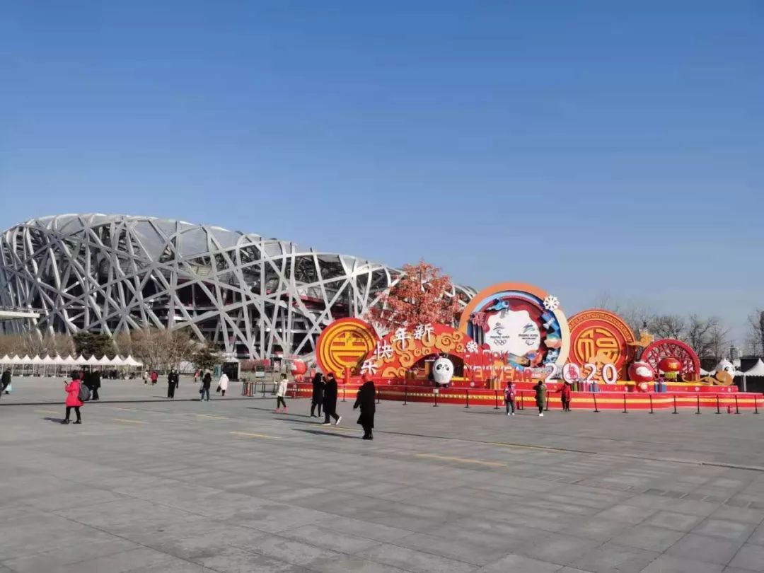 柱子七彩早餐关注点