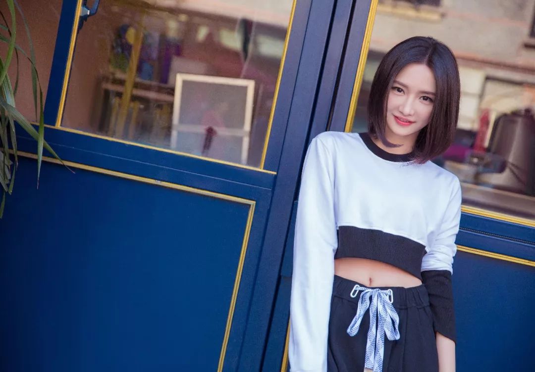 miss爆料择偶标准,不看脸,不看身材,只要符合这个条件!_电竞