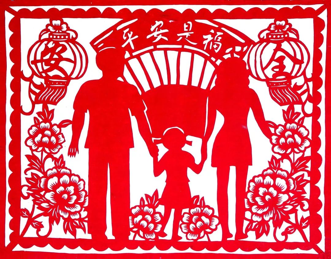 26幅漫画及剪纸,21幅摄影,27篇文学作品,31部歌曲mv及安全短片共计136