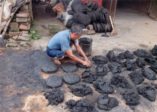 看完我泪流满面.