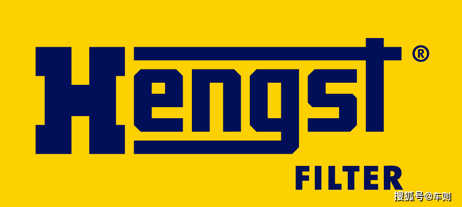 德国74汉格斯特德国74倍适登比赛现场hengst,bilstein,brembo,吉