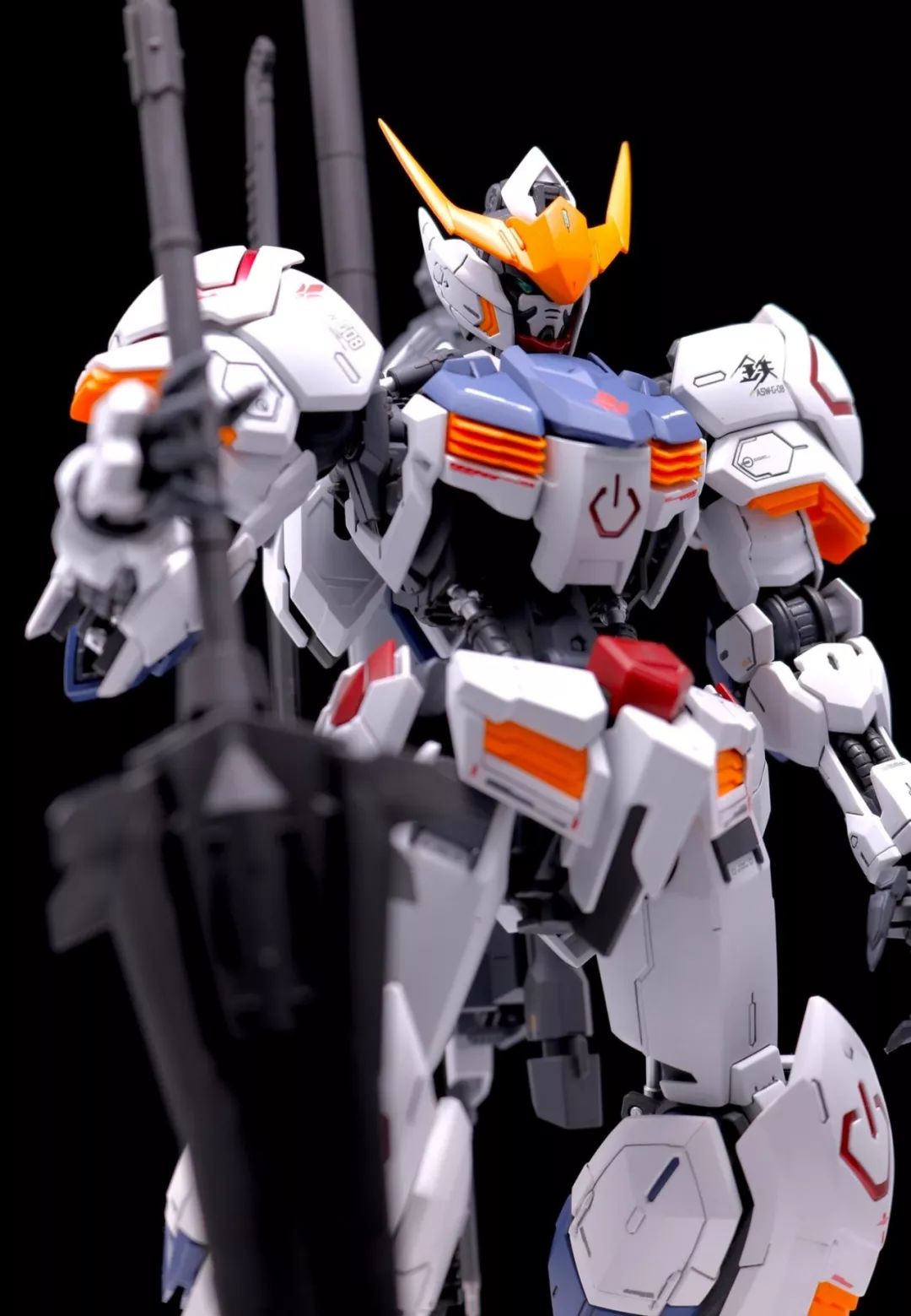 天线小改干净的直做mg巴巴托斯就很帅