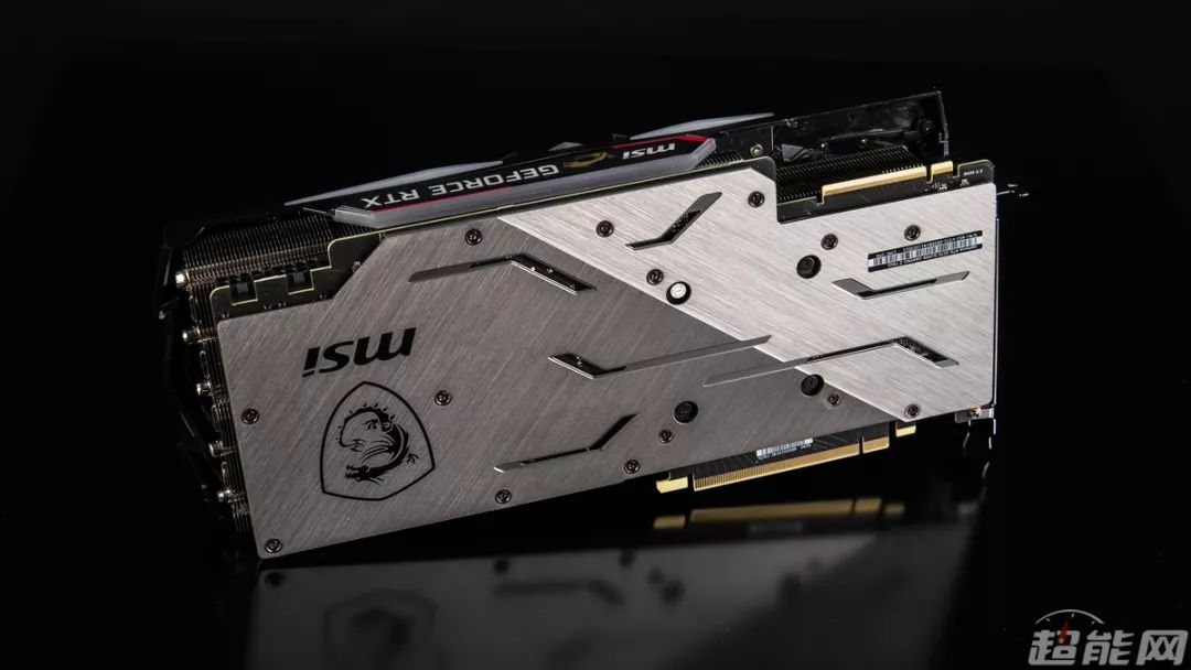 control光追体验来一场super刺激的冒险吧