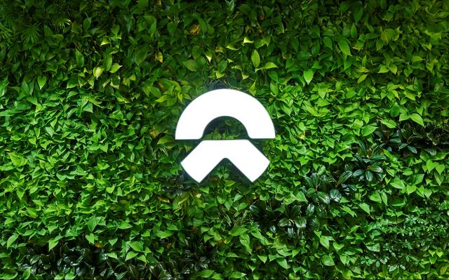 自媒体轼界向蔚来发布道歉信坦承内容不实