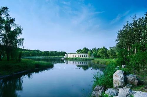 昌平景区排行_人少景好!昌平另一处冰瀑也不赖!趁现在还免费!(2)