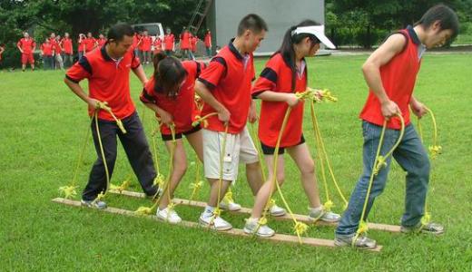 八卦爆料|深圳周边公司团队可以烧烤的地方