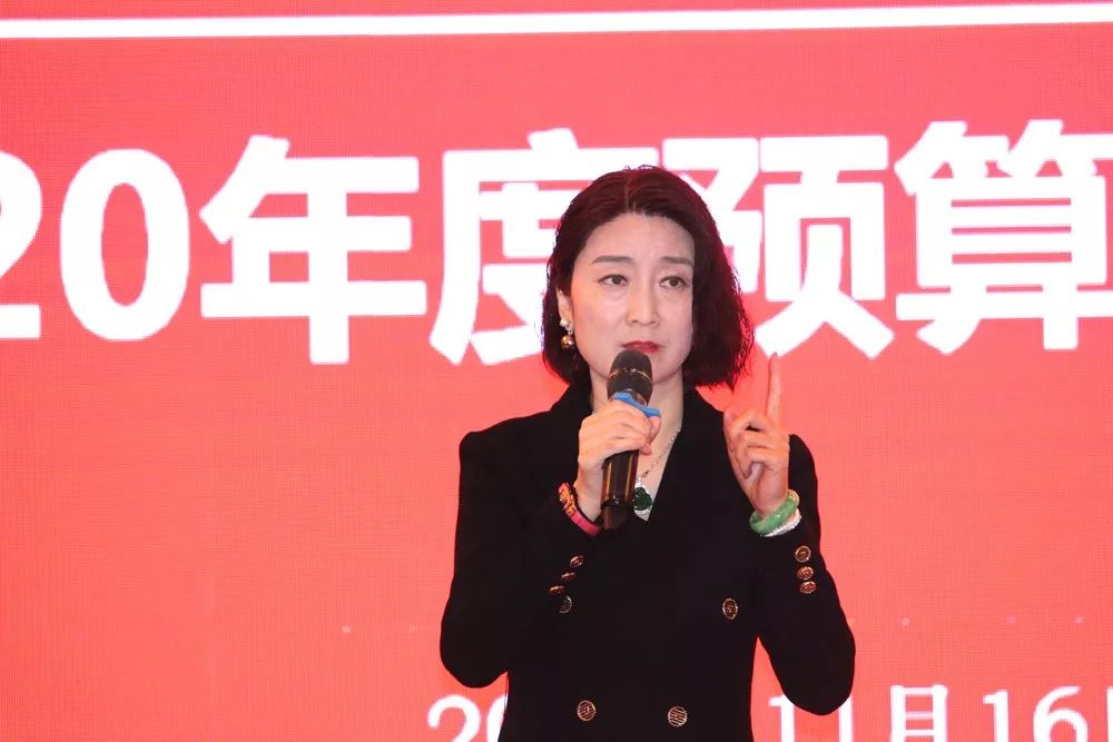 延安必康谷晓嘉必以良药康健天下中医药传承创新发展是使命所在