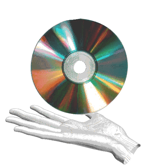 倒计时蒸汽波lopu2020夜间の约会