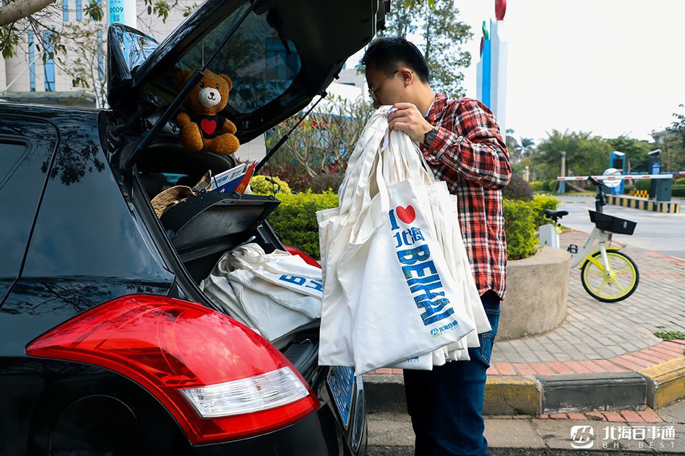 多图视频北海百事通丢包大作战细节曝光