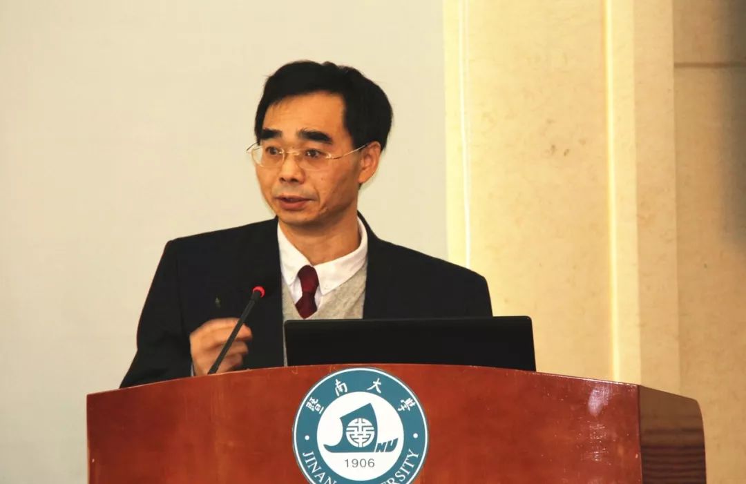 如何建设健康湾区,专家学者们提出这些建言……|广州新观察第43期_发