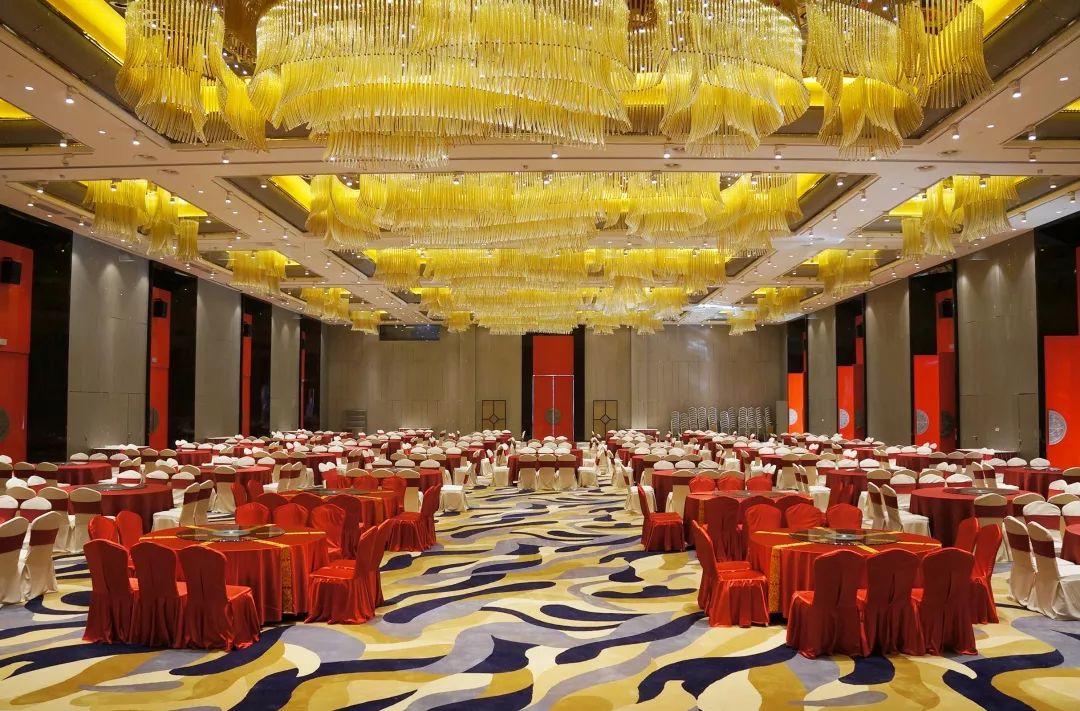 参加澳门最大中资酒店集团的铺床比赛,是怎样一种体验?