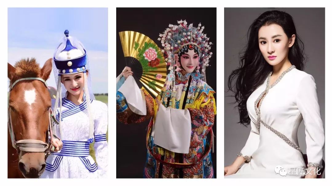 之美的年轻人既充满蓬勃春天气息小唐人组合这两位年轻率真最后一轮