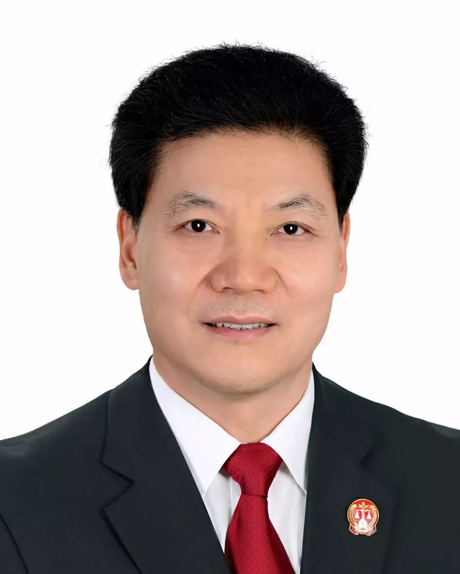 经十路9977号这里有个城市法治地标下