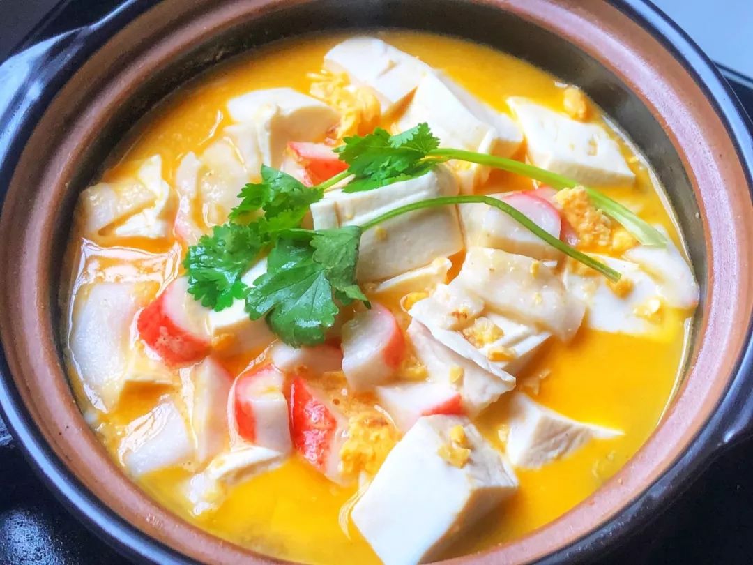 空口吃都很赞它就是讨巧菜的典范