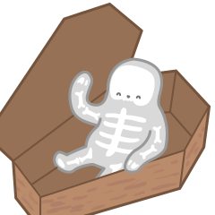 果壳第一套表情包来啦敲可爱