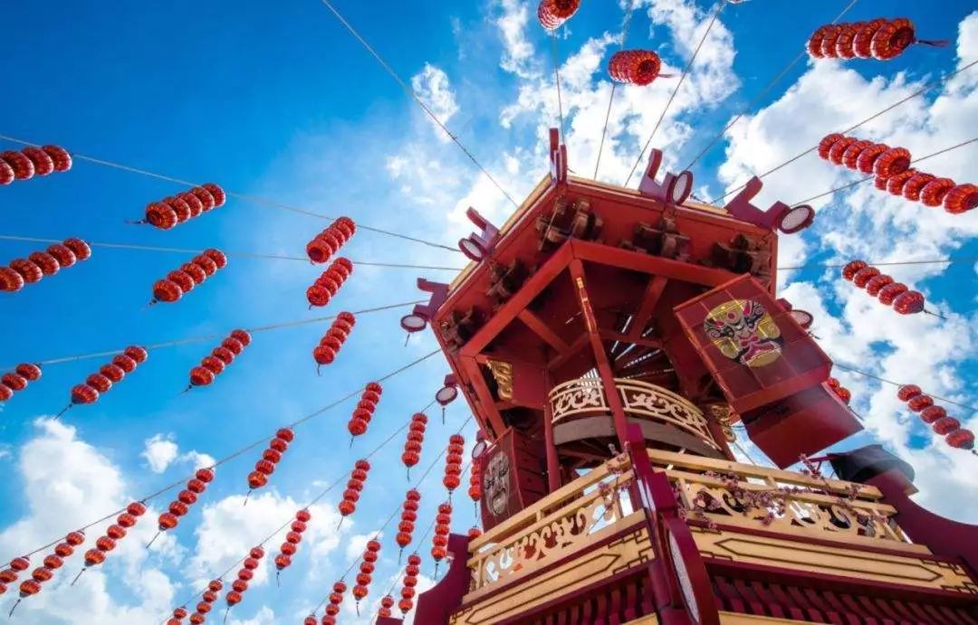 98元成人:198元价格春节期间天天发团日期象山直通车——象山影视城过